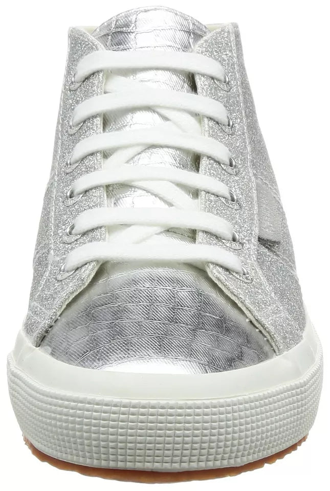 Superga Bateliai