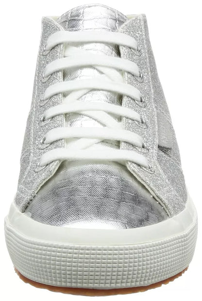 Superga Bateliai