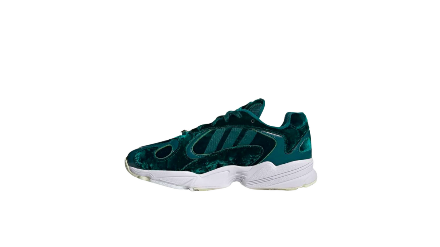 Adidas Originals Young-1 Bateliai
