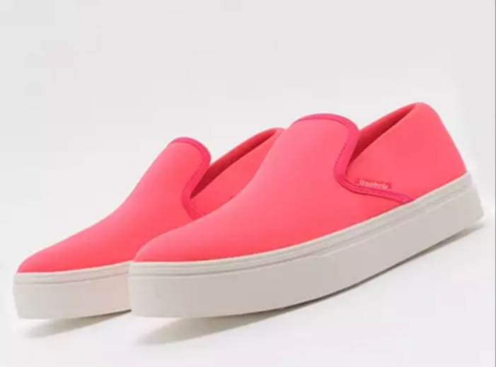 Reebok Bateliai