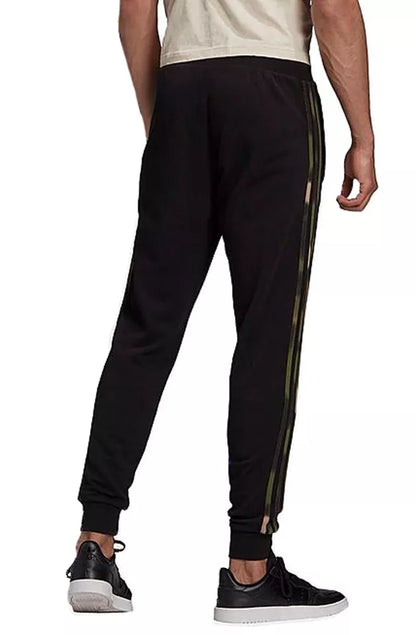 Adidas Originals Camo Kelnės