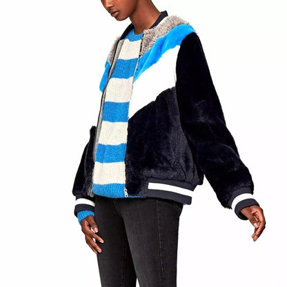Pepe Jeans Striukė