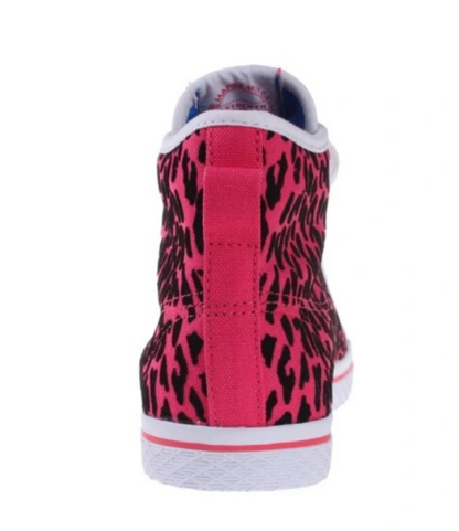 Adidas Originals Bateliai