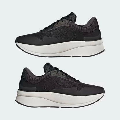 Adidas Originals Bateliai