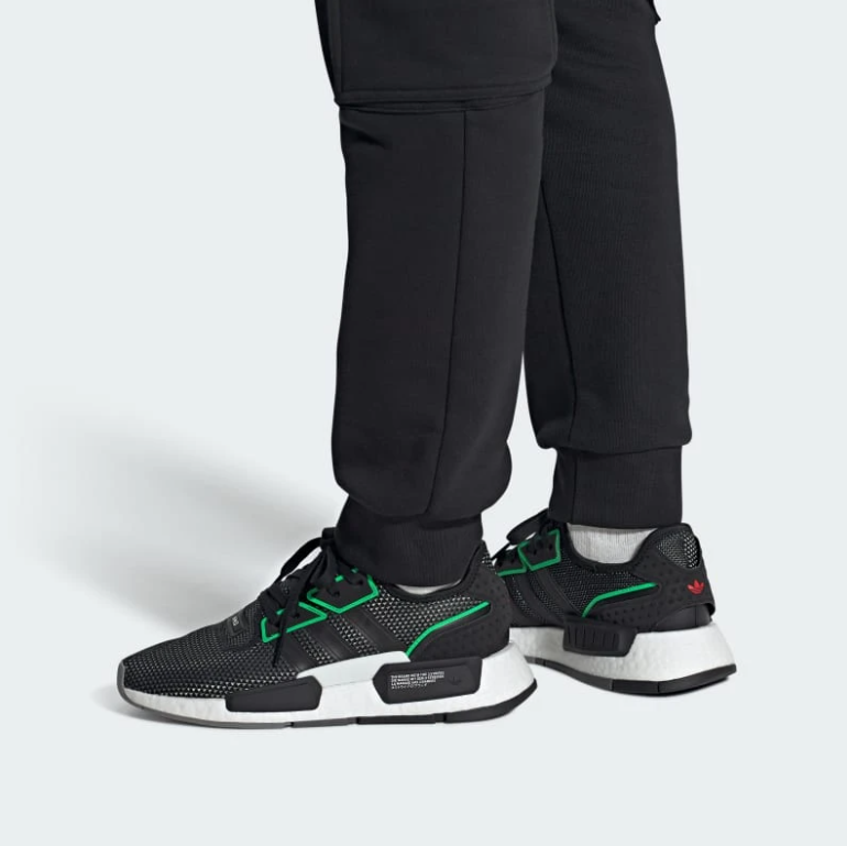 Adidas Bateliai