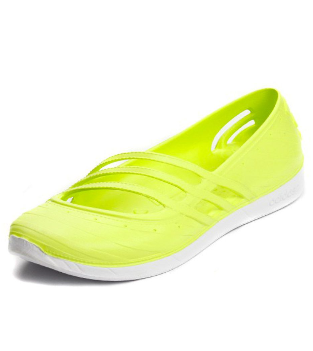Adidas Bateliai