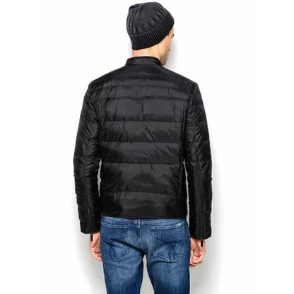 Calvin Klein Jeans Striukė