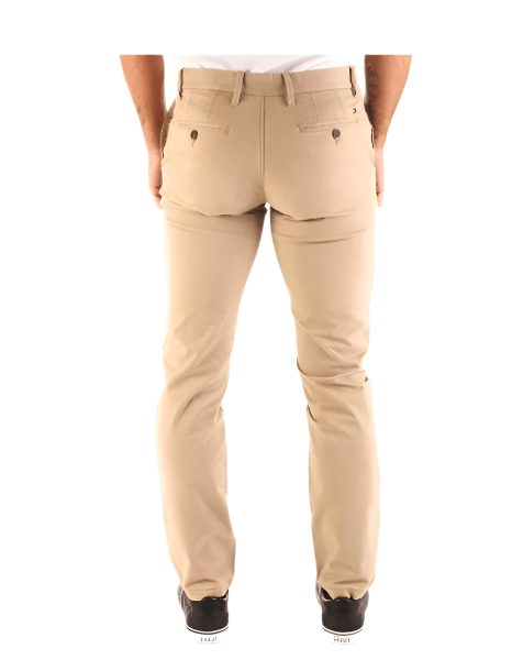 Tommy Hilfiger Kelnės W31 L32