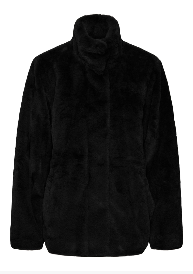 Vero Moda Kailinukai