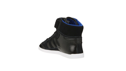 Adidas Bateliai