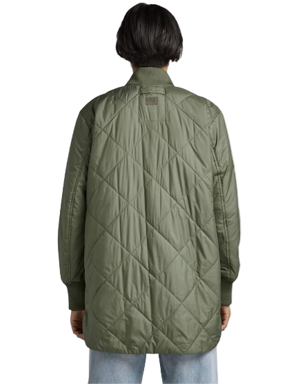 G-Star RAW Striukė