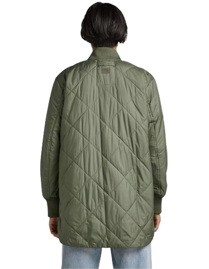 G-Star RAW Striukė
