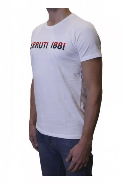 Cerruti 1881 Marškinėliai