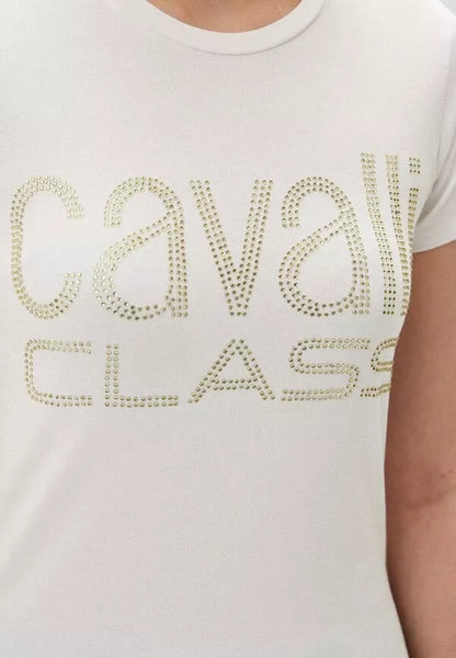 Cavalli Class Marškinėliai