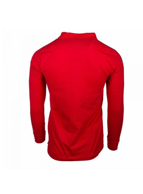 Cerruti 1881 Polo Marškiniai
