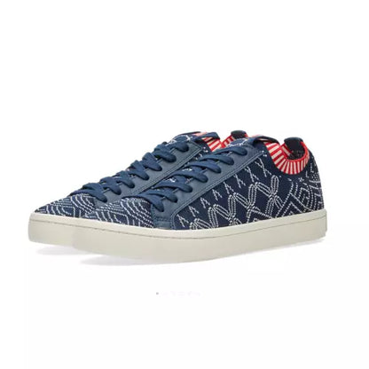 Adidas Originals Bateliai