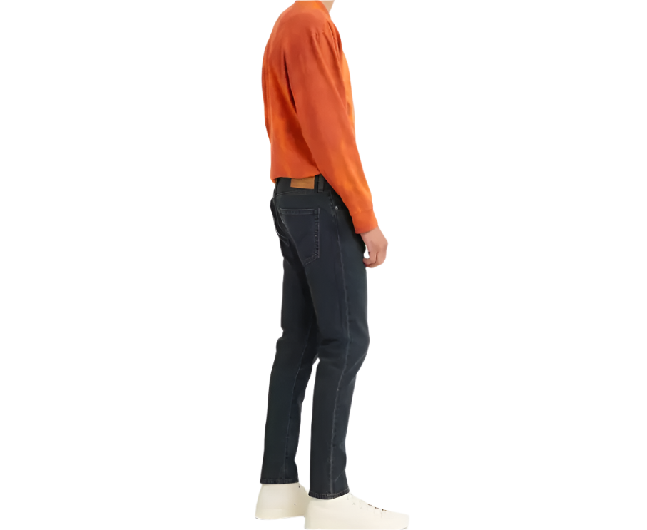 Levi's Džinsai W33 L30