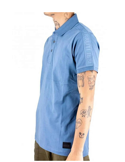 Cerruti 1881 Polo Marškiniai