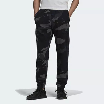 Adidas Originals Camo Kelnės