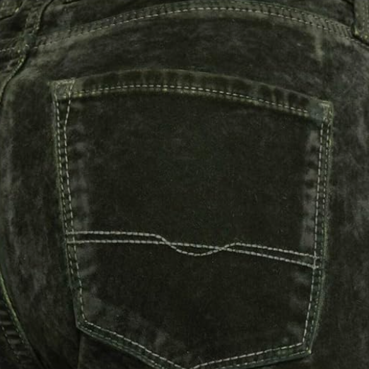 Pepe Jeans Džinsai