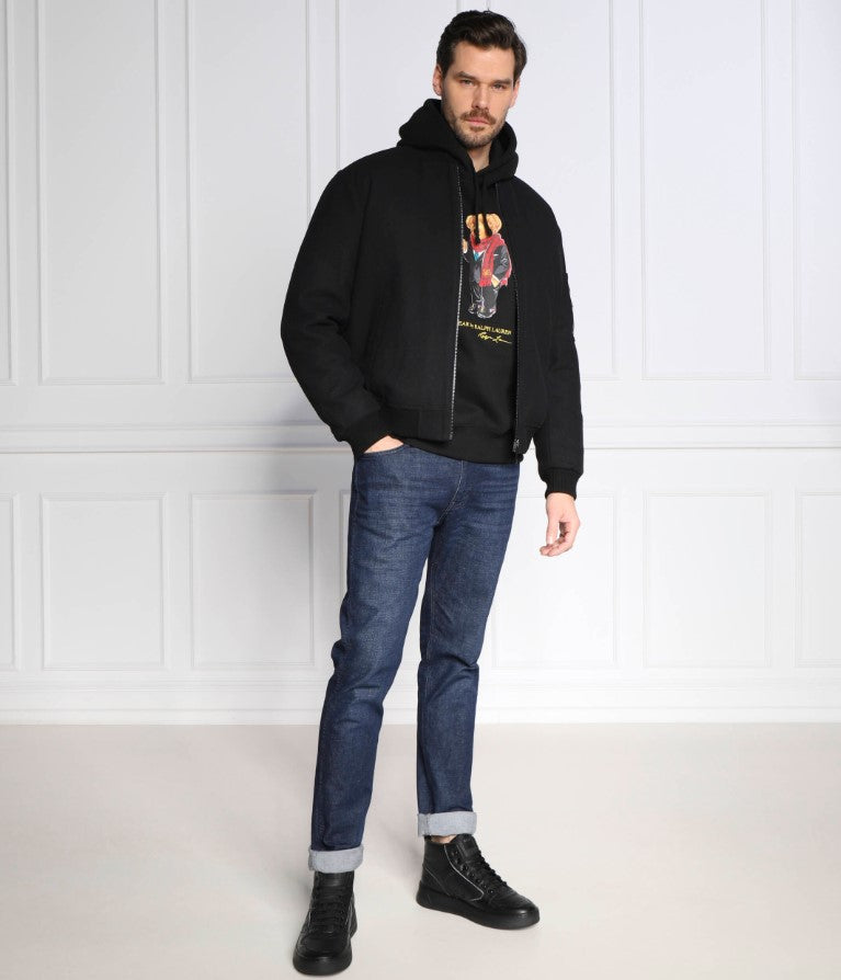 Ralph Lauren Džemperis