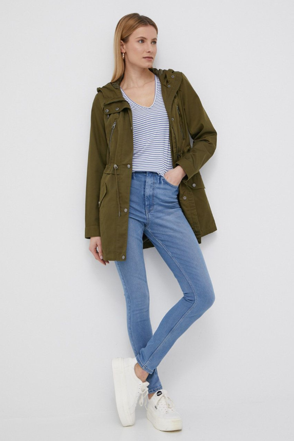 Vero Moda Striukė