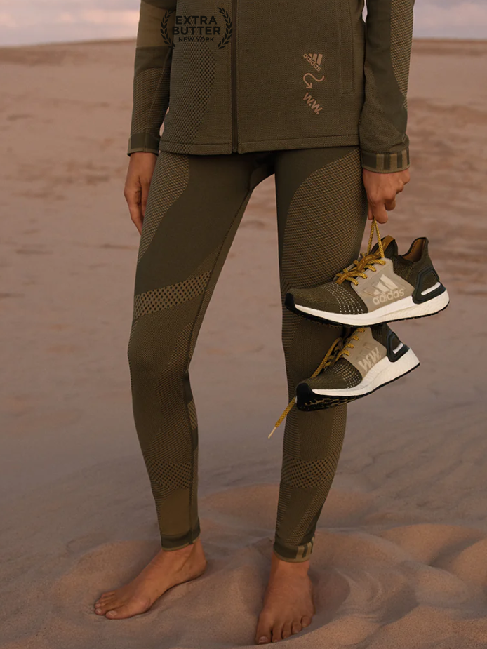 Adidas Timpos