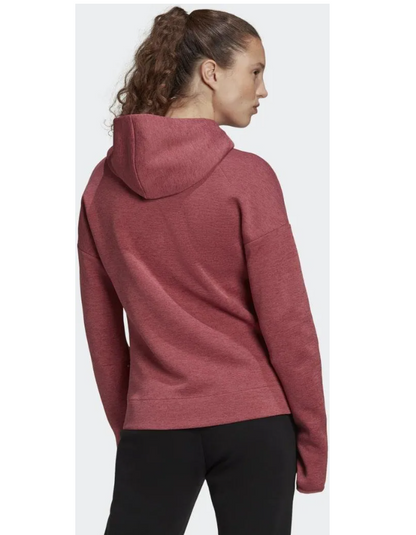 Adidas Z.N.E. Džemperis