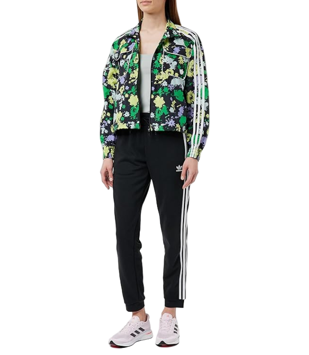 Adidas Striukė