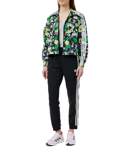 Adidas Striukė