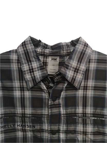 Helly Hansen Marskiniai