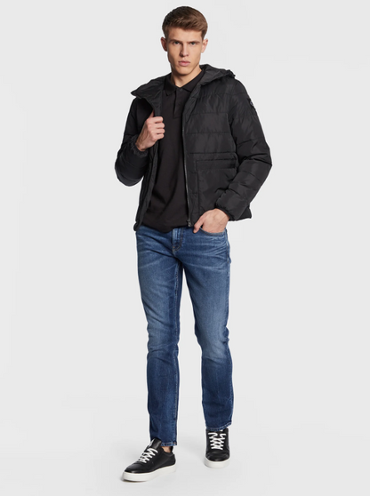 Calvin Klein Jeans Džinsai W36 L34