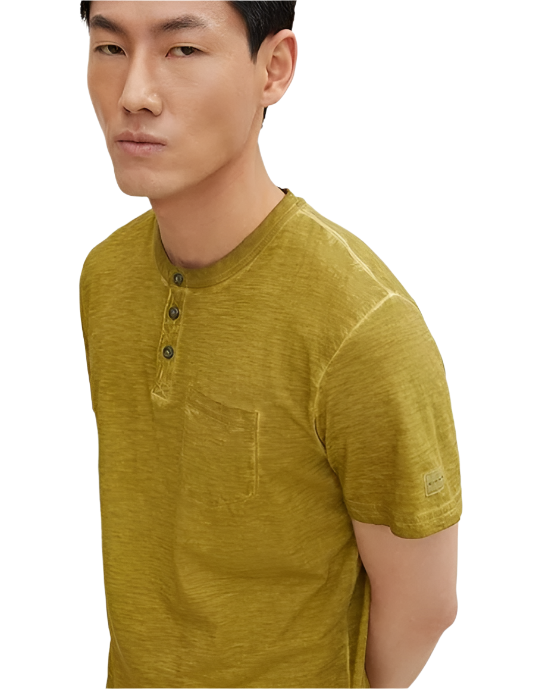Tom Tailor Polo Marškiniai