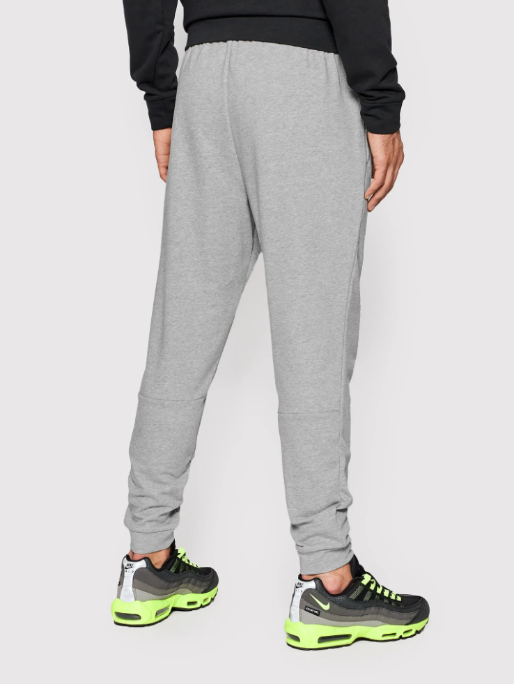 Nike Kelnės