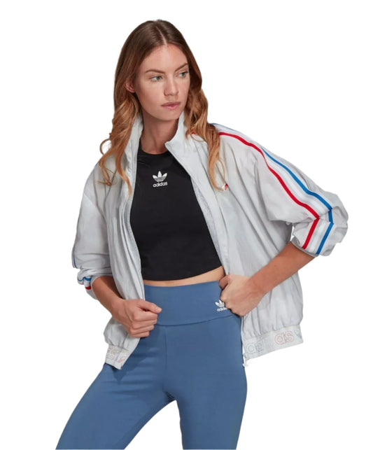 Adidas Džemperis