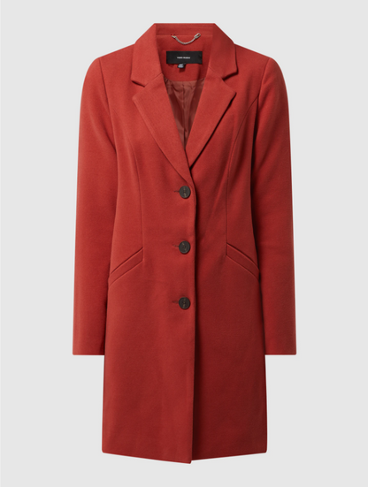 Vero Moda Paltas