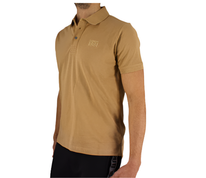 Cerruti 1881 Polo Marškiniai