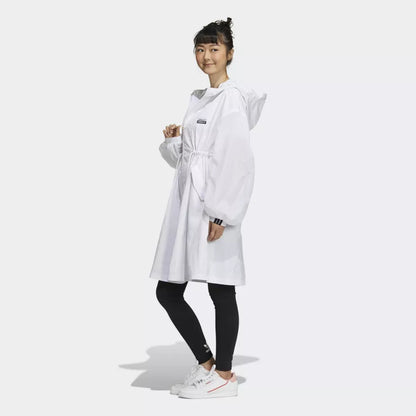 Adidas RYV Striukė