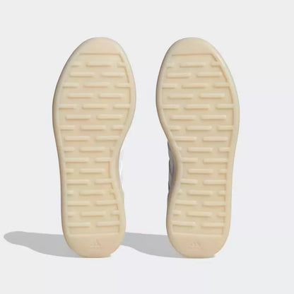 Adidas Sportbačiai