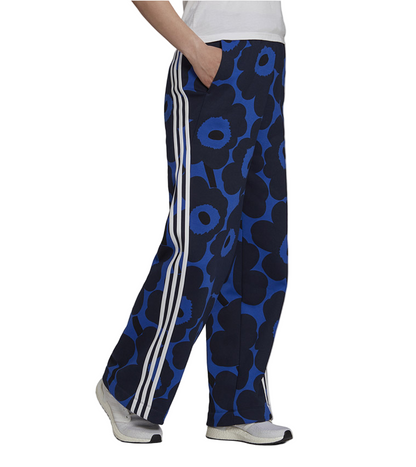 Adidas Marimekko Kelnės