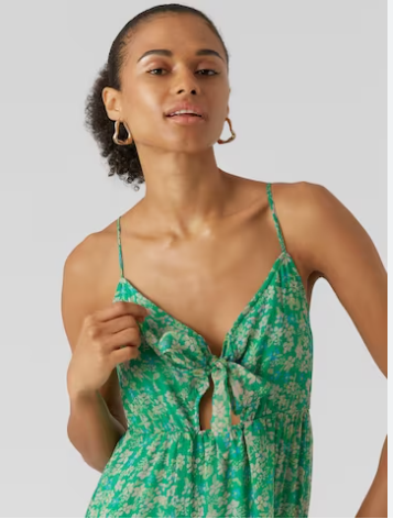 Vero Moda Suknelė