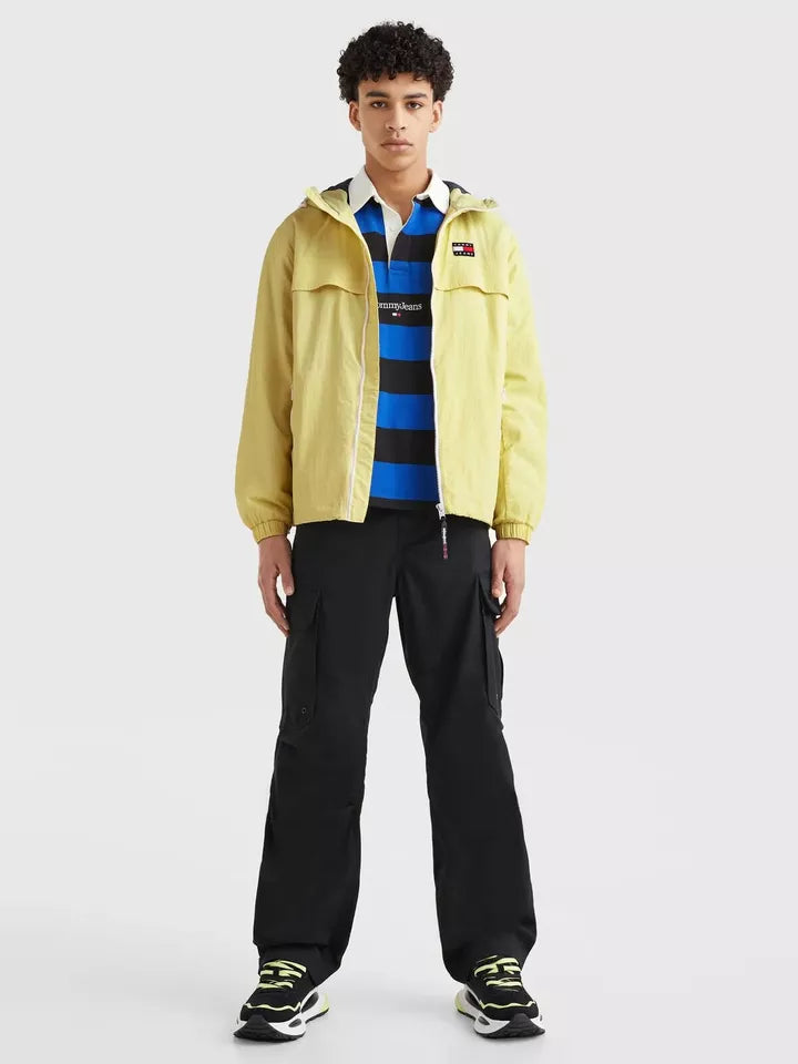 Tommy Jeans Striukė