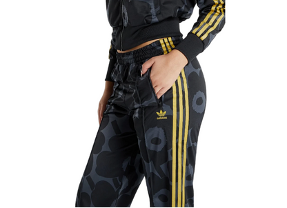 Adidas Marimekko Kelnės