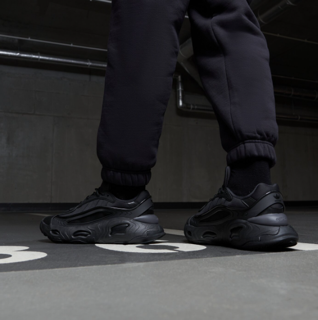 Adidas Oznova Bateliai