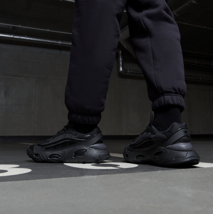 Adidas Oznova Bateliai