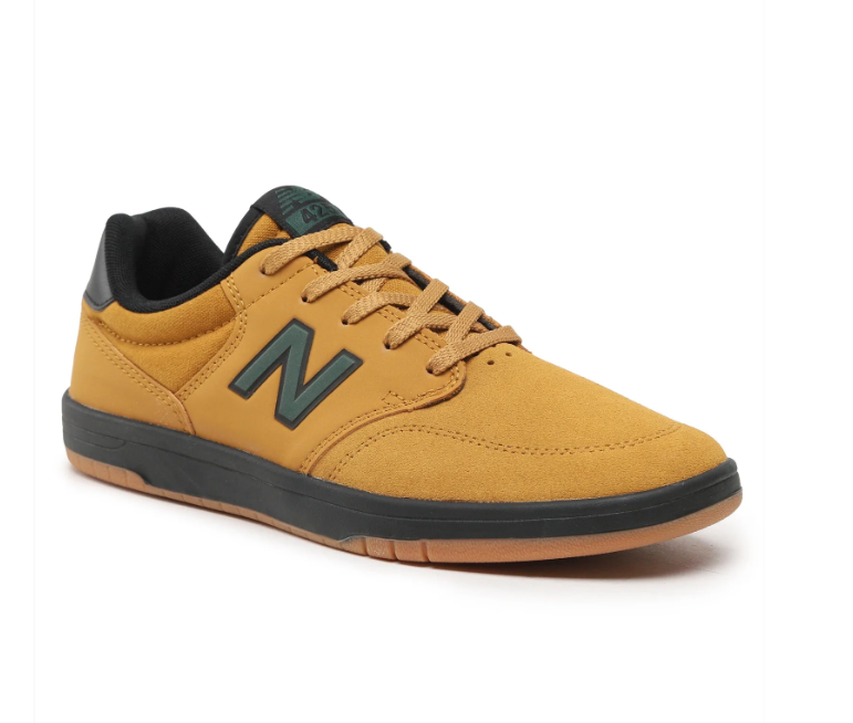 New Balance Bateliai
