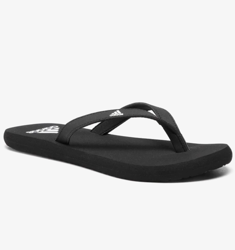 Adidas Šlepetės