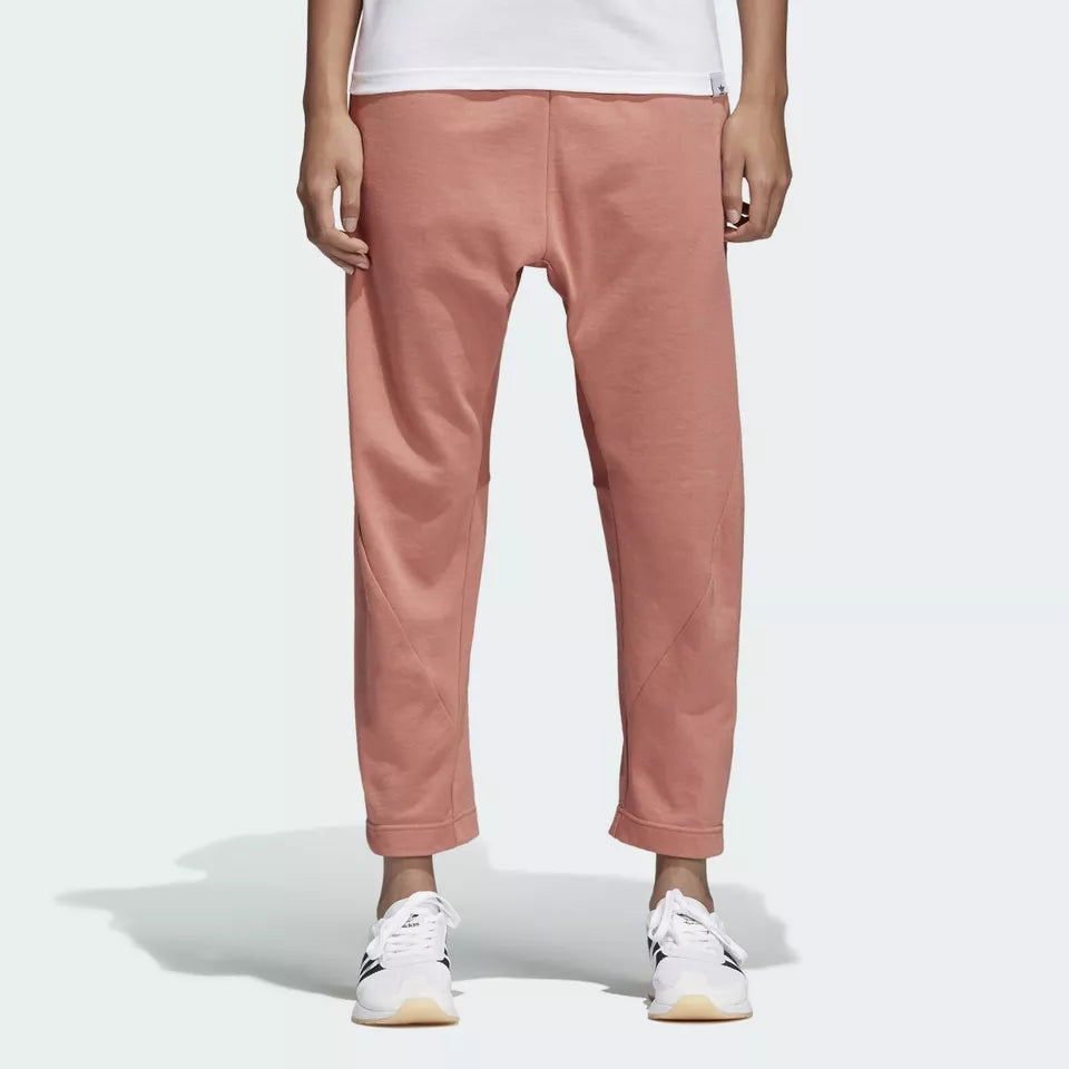 Adidas XBYO Kelnės