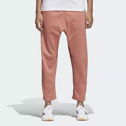 Adidas XBYO Kelnės