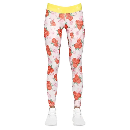 Adidas StellaSport Timpos